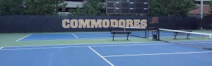 college-pro-tennis-court-screening-netting
