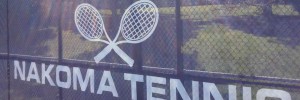 tennis-court-screen-products