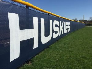 Affordably Upgrade Your Softball & Baseball Fields