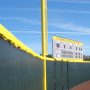 baseball-windscreen-95