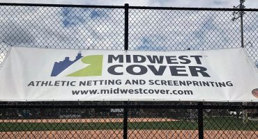 padding, screening, netting