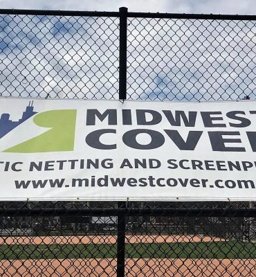padding, screening, netting