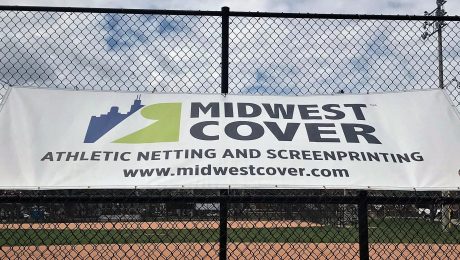 padding, screening, netting