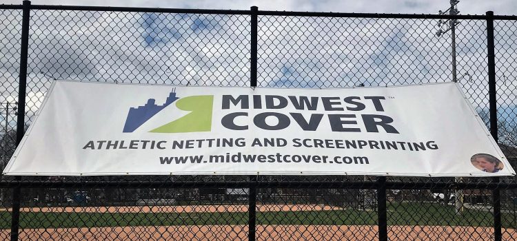 padding, screening, netting