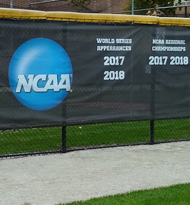 baseball-windscreen-permascreen