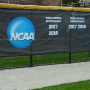 baseball-windscreen-permascreen