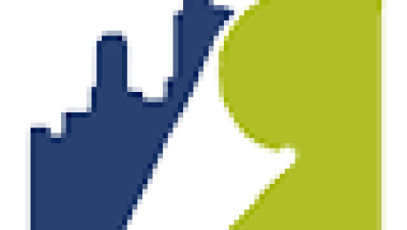 MWCLOGOCON100