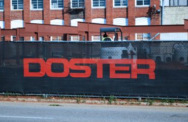 construction-fence-screen-printed-direct-PRINTING