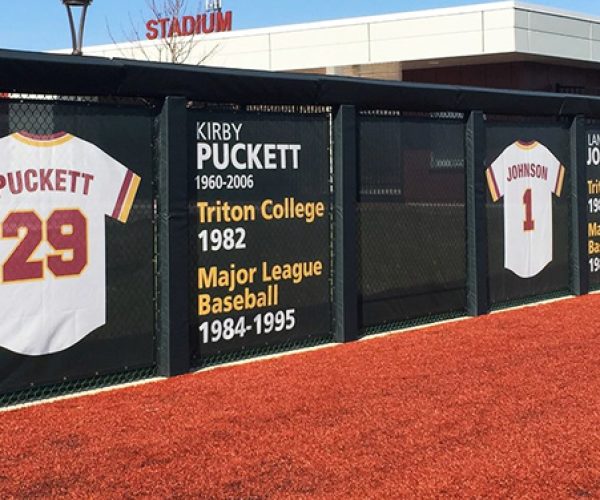 midwestCover-baseball-screen