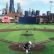 UIC-baseball-batters-eye