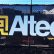 Altec1