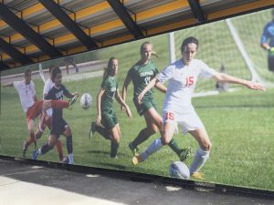 Beat the Spring Crush: The Nation’s Biggest Projects Start on Our Production Line Today