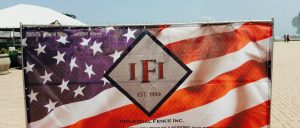 Your Limit Is Your Imagination: Effective, Affordable Branding