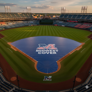 More Than Just a Cover: Protecting and Enhancing Your Venue