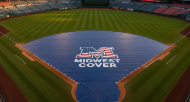 custom-fabricated-field-gym-cover