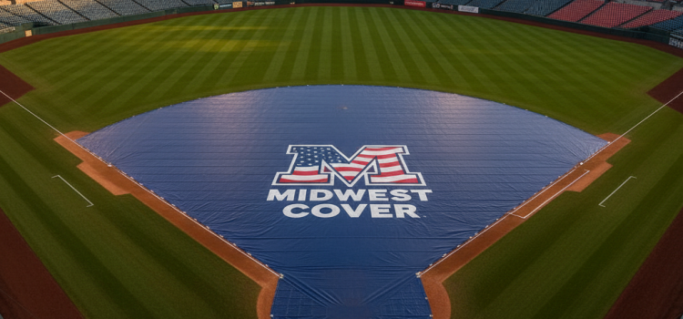 custom-fabricated-field-gym-cover