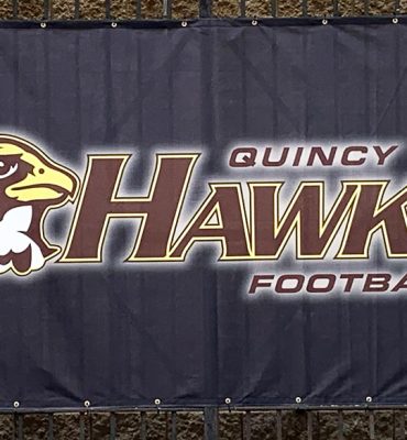 printed-sports-fence-screen