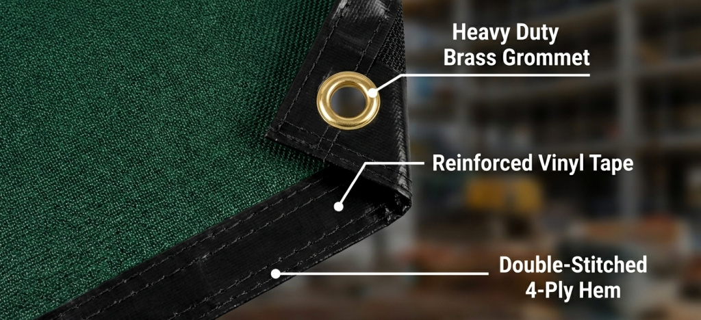 Built to Last: The “Midwest” Standard of Finishing