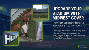 Pro-Grade Planning Made Simple: Explore Our New Interactive Baseball Catalog