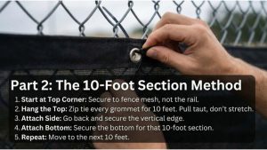 Tips and Tricks From Pro-Installers for a Perfect Windscreen Fit