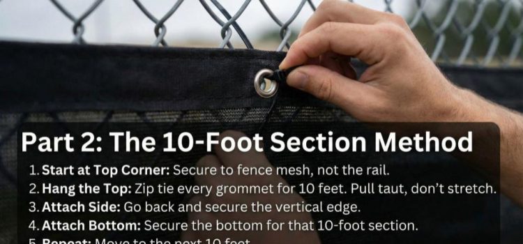 gem3-windscreens-tips