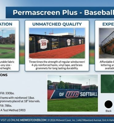 permaplus-baseball
