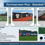 permaplus-baseball