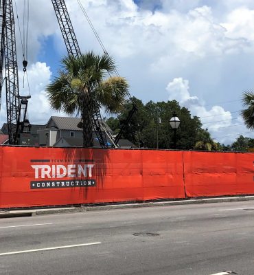 orange85directprint-scaled