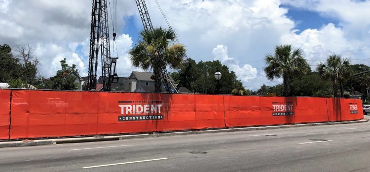 orange85directprint-scaled