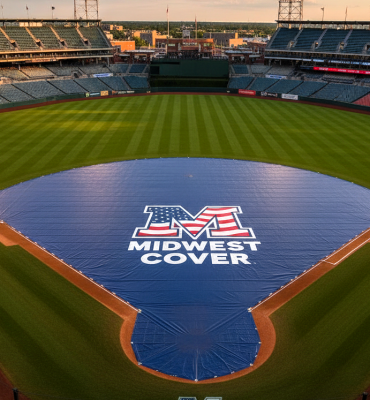 custom-fabricated-field-gym-cover (1)