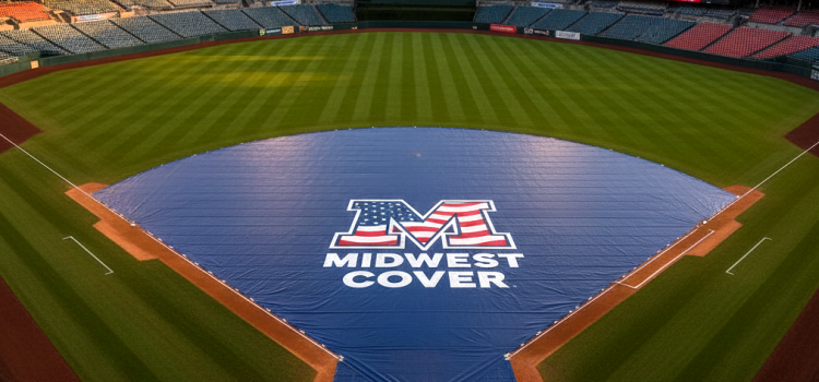 custom-fabricated-field-gym-cover (1)