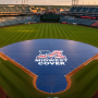 custom-fabricated-field-gym-cover (1)