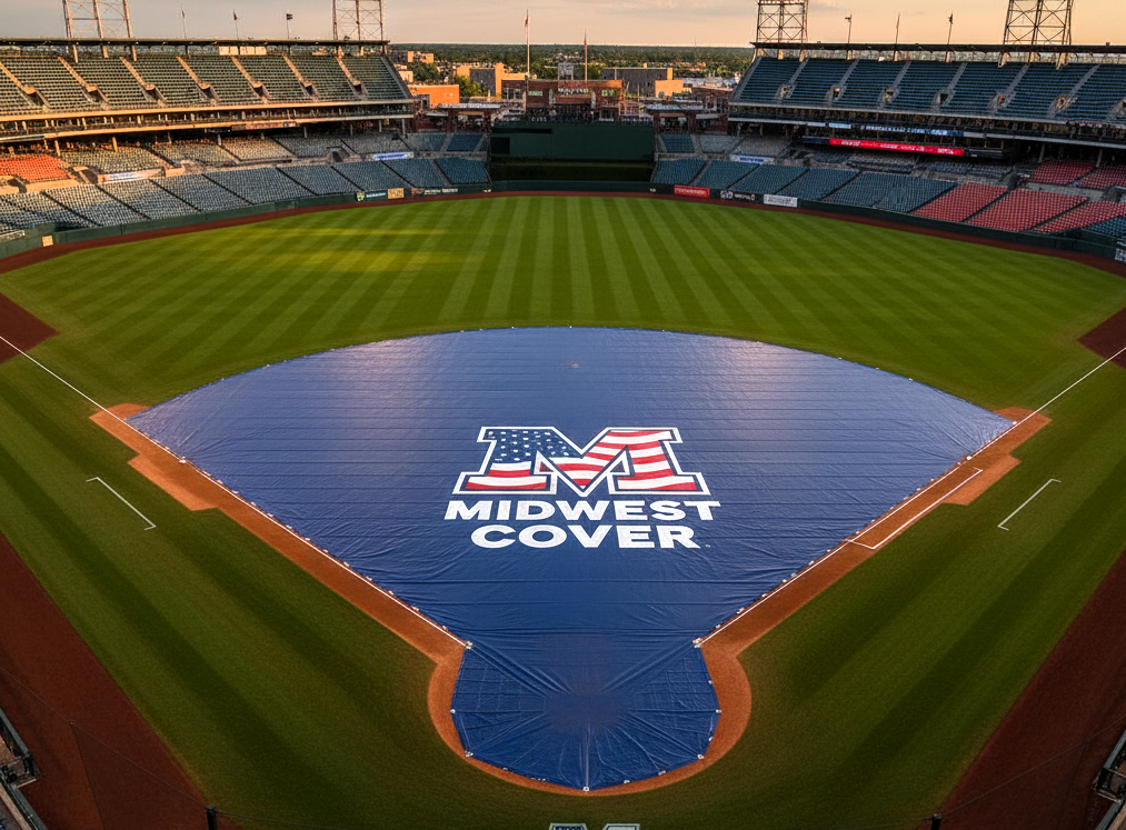 custom-fabricated-field-gym-cover (1)
