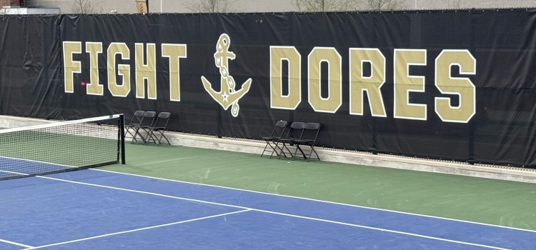 vanderbilt-new-tennis-3