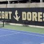 vanderbilt-new-tennis-3